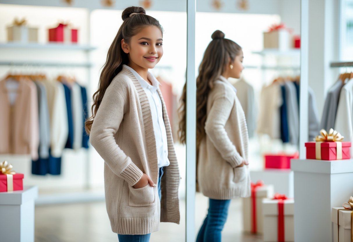 Of course, please provide the text you would like translated into Danish.